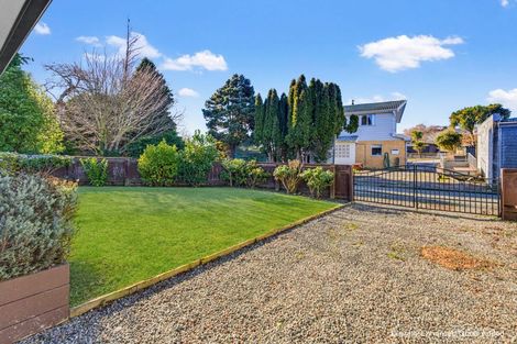 Photo of property in 76a Waimea Street, Gore, 9710