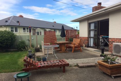 Photo of property in 14 Tay Street, Mosgiel, 9024