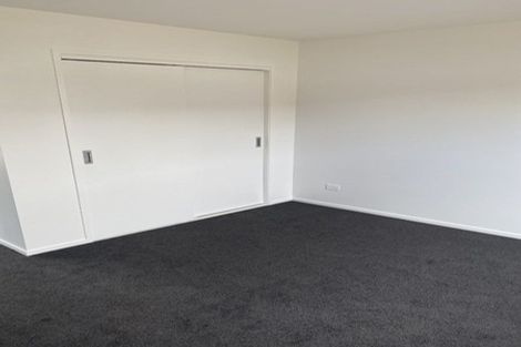 Photo of property in 188b Seaview Road, Westown, New Plymouth, 4310