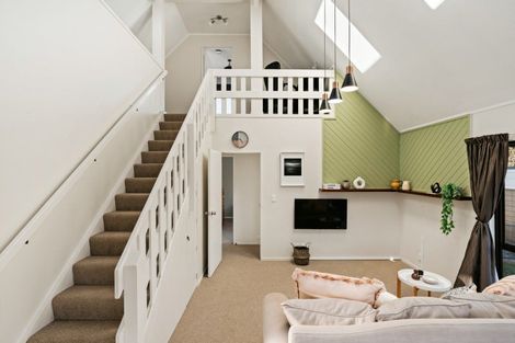 Photo of property in 115b Forrester Drive, Welcome Bay, Tauranga, 3112