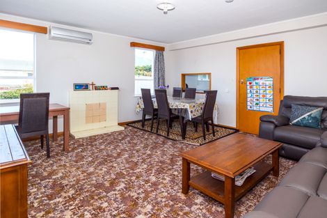 Photo of property in 1/18 Trafalgar Street, Maori Hill, Timaru, 7910
