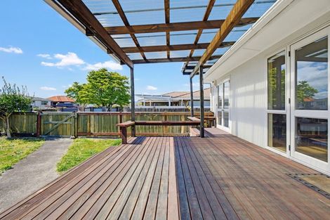 Photo of property in 50a Holland Street, Glenholme, Rotorua, 3010
