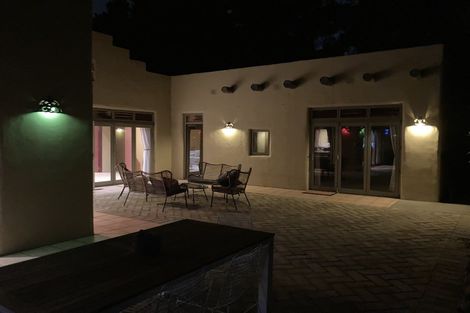 Photo of property in 21 Amoka Crescent, Parklands, Christchurch, 8083