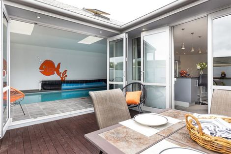 Photo of property in 66 Colemans Road, Springlands, Blenheim, 7201