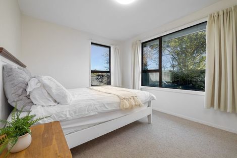 Photo of property in 3 Gibson Drive, Hornby, Christchurch, 8042