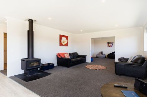 Photo of property in 203 Mackenzie Drive, Twizel, 7901