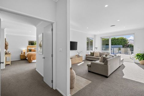 Photo of property in 1079c Oropi Road, Oropi, Tauranga, 3173