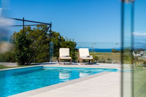 Photo of property in 82 Brooks View Heights, Tasman, Upper Moutere, 7173