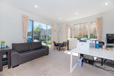 Photo of property in 29 Silver Moon Road, Albany Heights, Auckland, 0632