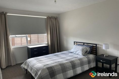 Photo of property in 1/176 Grimseys Road, Redwood, Christchurch, 8051