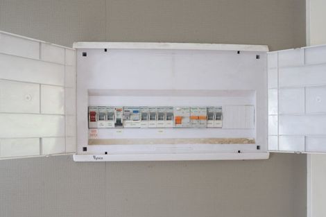 Photo of property in 1028 Railway Road South, Longlands, Hastings, 4120