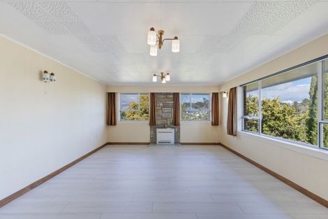 Photo of property in 164a Tukapa Street, Westown, New Plymouth, 4310