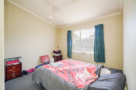 Photo of property in 8a Avenal Street, Avenal, Invercargill, 9810