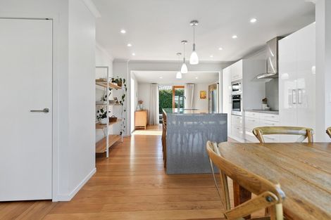 Photo of property in 124 Nixon Street, Hamilton East, Hamilton, 3216