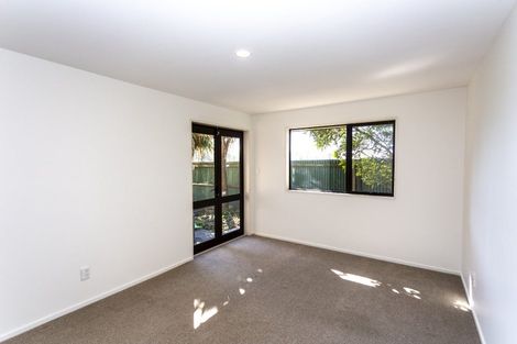 Photo of property in 51b Middleton Road, Upper Riccarton, Christchurch, 8041
