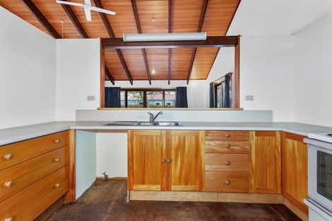 Photo of property in 29 East Bank Road, Thornton, Whakatane, 3193