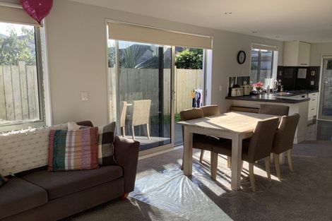 Photo of property in 26b Ellesmere Avenue, Miramar, Wellington, 6022