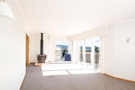 Photo of property in 1/13 Sunhill Road, Sunnyvale, Auckland, 0612
