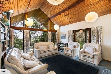 Photo of property in 16 Wilding Avenue, Northcote Point, Auckland, 0627