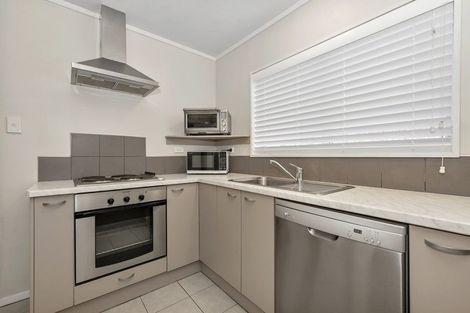 Photo of property in 19a Sandwich Road, St Andrews, Hamilton, 3200