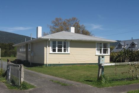 Photo of property in 18 Kutai Street, Turangi, 3334