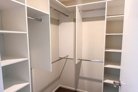 Photo of property in 17 Navarra Road, Halswell, Christchurch, 8025