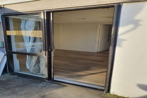 Photo of property in 16 Ellis Avenue, Mount Roskill, Auckland, 1041