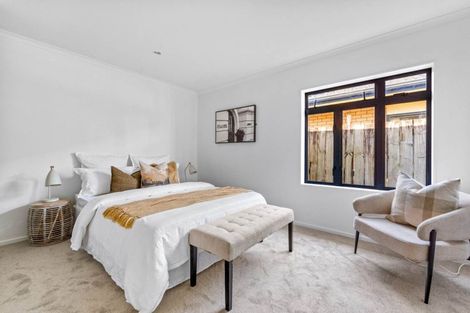 Photo of property in 25d Gray Avenue, Mangere East, Auckland, 2024