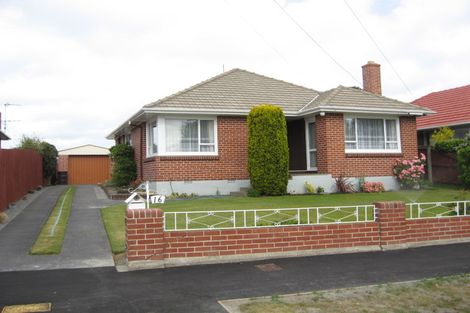 Photo of property in 16 Clearbrook Street, Shirley, Christchurch, 8052