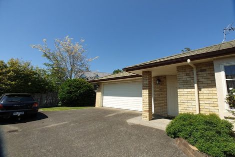 Photo of property in 14 Avonglen Court, Wattle Downs, Auckland, 2103