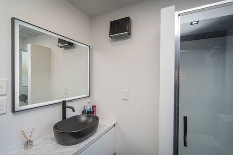 Photo of property in 308 Otipua Road, Highfield, Timaru, 7910