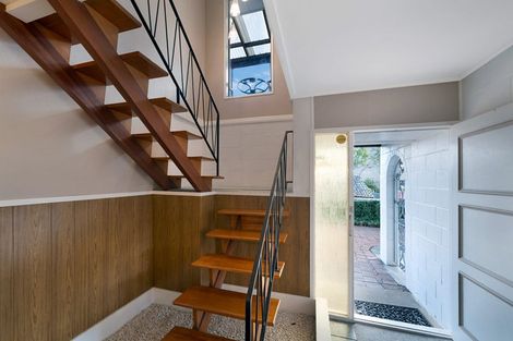Photo of property in 4 Seakens Way, Glen Eden, Auckland, 0602