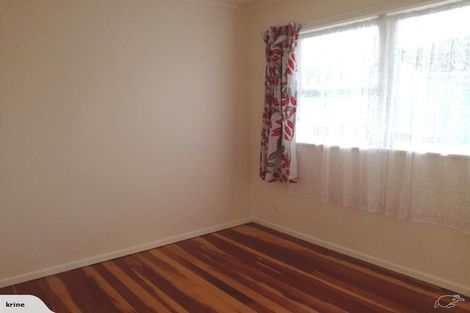 Photo of property in 46 Merton Street, Trentham, Upper Hutt, 5018