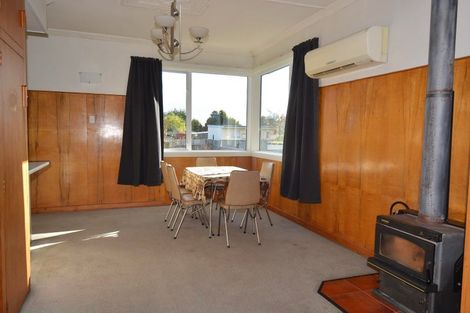 Photo of property in 137 Ness Street, Appleby, Invercargill, 9812