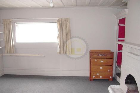 Photo of property in 37 Grange Street, Dunedin Central, Dunedin, 9016