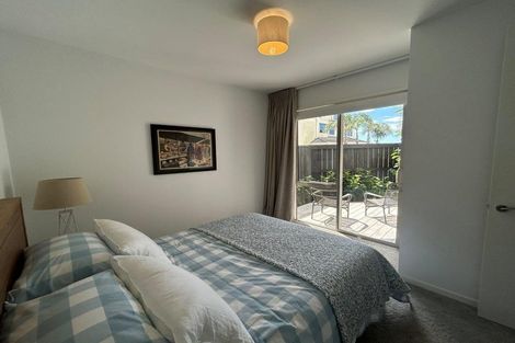 Photo of property in 24a Sunbrae Grove, Mount Maunganui, 3116