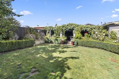 Photo of property in 51 Horton Street, Pleasant Point, 7903