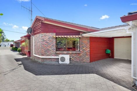 Photo of property in 2/15 Victoria Avenue, Whakatane, 3120