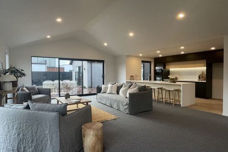 Photo of property in 5 Wakeman Drive, Lincoln, 7608