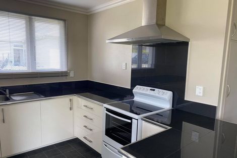 Photo of property in 133 Centre Street, Heidelberg, Invercargill, 9812
