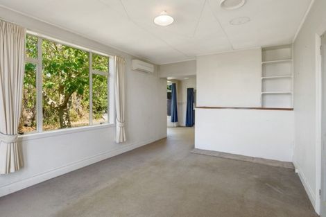 Photo of property in 17 Highfield Avenue, Dunsandel, 7682