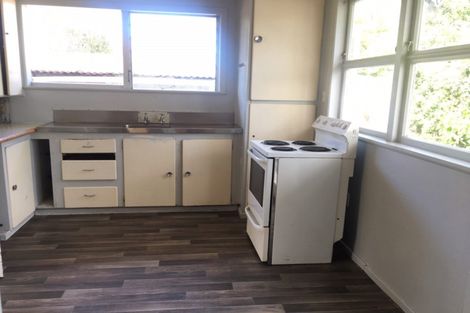 Photo of property in 54 Riverhead Road, Kumeu, 0810