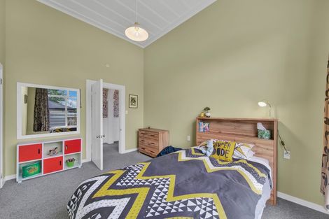 Photo of property in 65 Wilson Street, Hawera, 4610