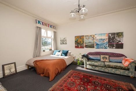 Photo of property in 4 Drivers Road, Maori Hill, Dunedin, 9010
