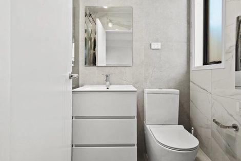 Photo of property in 10 Karoro Road, Flat Bush, Auckland, 2019
