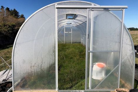 Photo of property in 556 Rangiora Leithfield Road, Sefton, Rangiora, 7477