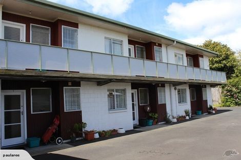 Photo of property in 7/6 Stanley Street, Claudelands, Hamilton, 3214