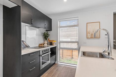 Photo of property in 8a Totara Road, Manurewa, Auckland, 2102