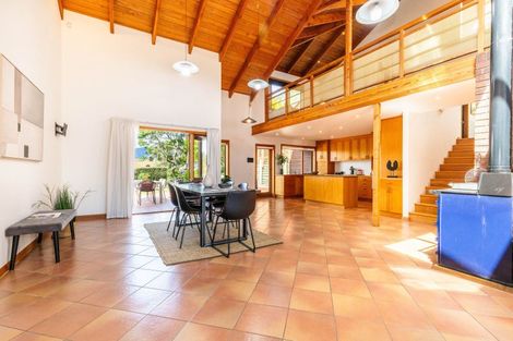 Photo of property in 11 Penny Lane, Richmond, 7020