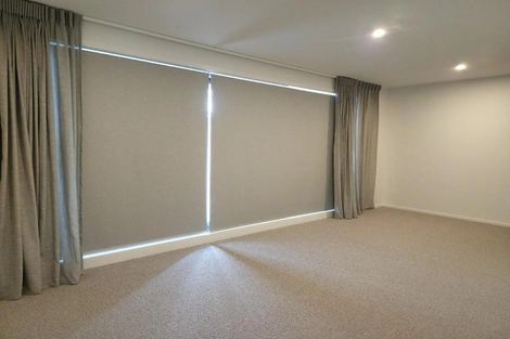 Photo of property in 1/1157 South Road, Oakura, 4314